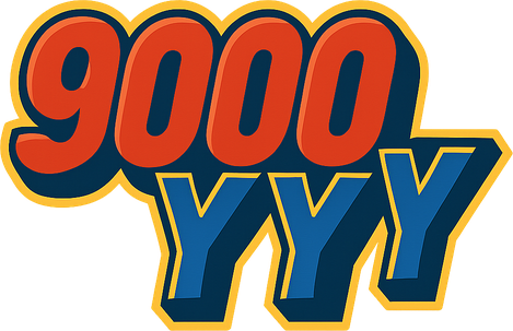 9000yyy